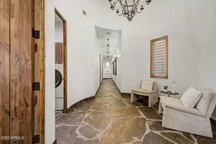 24293 N 120th Pl, Scottsdale, AZ 85255 - Photo 67