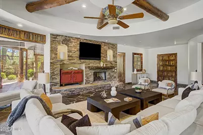 24293 N 120th Place, Scottsdale, AZ 85255 - Photo 15