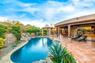 24293 N 120th Pl, Scottsdale, AZ 85255 - Photo 149