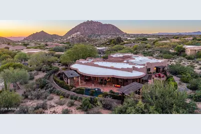 24293 N 120th Place, Scottsdale, AZ 85255 - Photo 151