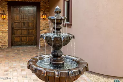 24293 N 120th Place, Scottsdale, AZ 85255 - Photo 11