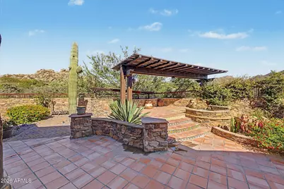 24293 N 120th Place, Scottsdale, AZ 85255 - Photo 163