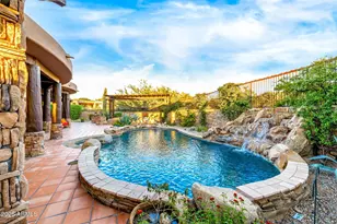 24293 N 120th Pl, Scottsdale, AZ 85255 - Photo 135