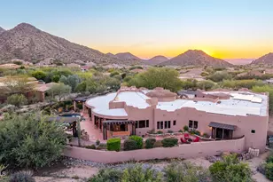 24293 N 120th Pl, Scottsdale, AZ 85255 - Photo 109