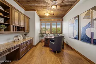 24293 N 120th Pl, Scottsdale, AZ 85255 - Photo 59