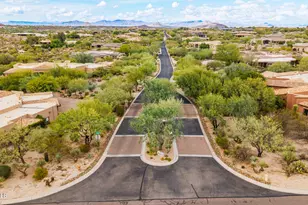 24293 N 120th Pl, Scottsdale, AZ 85255 - Photo 91
