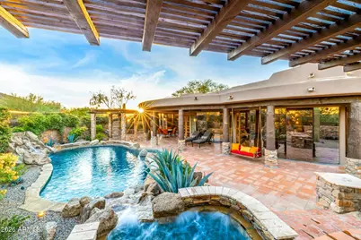 24293 N 120th Place, Scottsdale, AZ 85255 - Photo 145