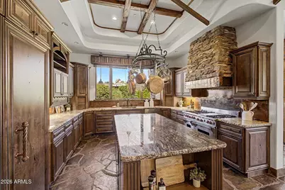 24293 N 120th Place, Scottsdale, AZ 85255 - Photo 25