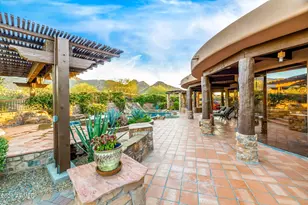 24293 N 120th Pl, Scottsdale, AZ 85255 - Photo 141