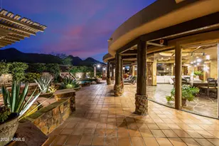 24293 N 120th Pl, Scottsdale, AZ 85255 - Photo 115