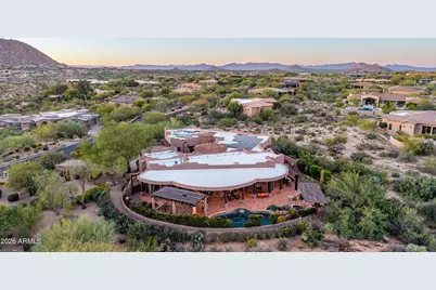 24293 N 120th Place, Scottsdale, AZ 85255 - Photo 105