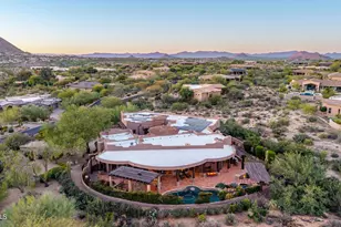 24293 N 120th Pl, Scottsdale, AZ 85255 - Photo 105