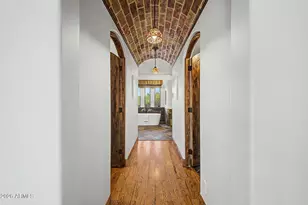 24293 N 120th Pl, Scottsdale, AZ 85255 - Photo 31