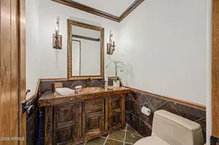 24293 N 120th Pl, Scottsdale, AZ 85255 - Photo 41
