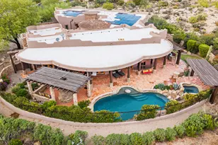 24293 N 120th Pl, Scottsdale, AZ 85255 - Photo 89