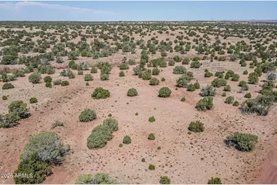 105 County Rd N9191 -- #-, Concho, AZ 85924 - Photo 9