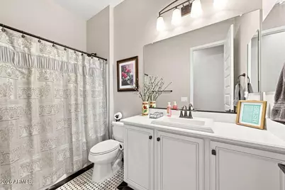 22406 N 101st Avenue, Peoria, AZ 85383 - Photo 17