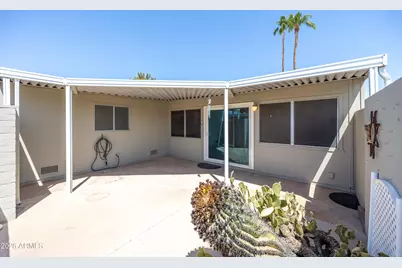 10021 W Thunderbird Boulevard, Sun City, AZ 85351 - Photo 13