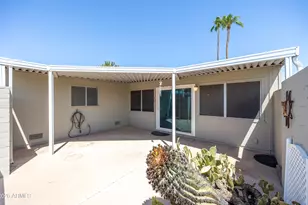 10021 W Thunderbird Blvd, Sun City, AZ 85351 - Photo 13
