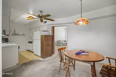 10021 W Thunderbird Boulevard, Sun City, AZ 85351 - Photo 5
