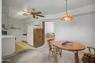 10021 W Thunderbird Blvd, Sun City, AZ 85351 - Photo 5