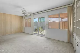 10021 W Thunderbird Blvd, Sun City, AZ 85351 - Photo 9