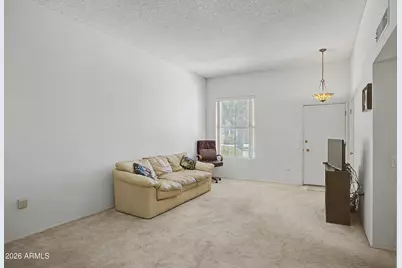10021 W Thunderbird Boulevard, Sun City, AZ 85351 - Photo 3