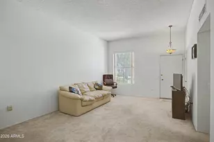 10021 W Thunderbird Blvd, Sun City, AZ 85351 - Photo 3