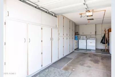 10021 W Thunderbird Boulevard, Sun City, AZ 85351 - Photo 15