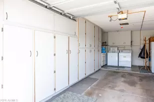 10021 W Thunderbird Blvd, Sun City, AZ 85351 - Photo 15