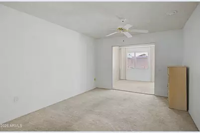 10021 W Thunderbird Boulevard, Sun City, AZ 85351 - Photo 7