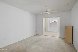 10021 W Thunderbird Blvd, Sun City, AZ 85351 - Photo 7