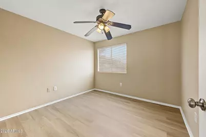 514 E Rimrock Drive, Phoenix, AZ 85024 - Photo 21