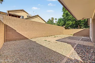 514 E Rimrock Drive, Phoenix, AZ 85024 - Photo 29
