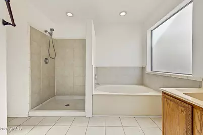 514 E Rimrock Drive, Phoenix, AZ 85024 - Photo 19