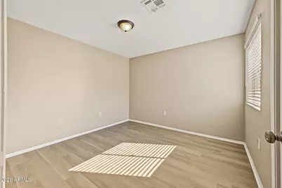 514 E Rimrock Drive, Phoenix, AZ 85024 - Photo 23