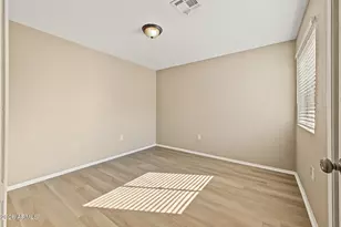 514 E Rimrock Dr, Phoenix, AZ 85024 - Photo 23