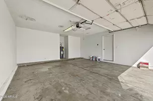 514 E Rimrock Dr, Phoenix, AZ 85024 - Photo 27