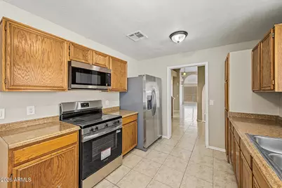 514 E Rimrock Drive, Phoenix, AZ 85024 - Photo 11