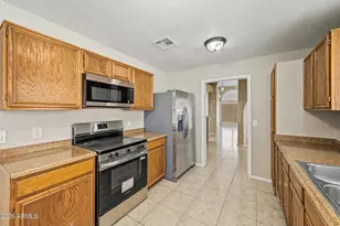 514 E Rimrock Dr, Phoenix, AZ 85024 - Photo 11