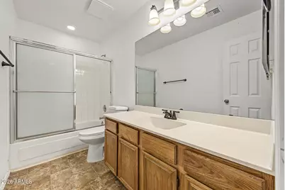 514 E Rimrock Drive, Phoenix, AZ 85024 - Photo 25