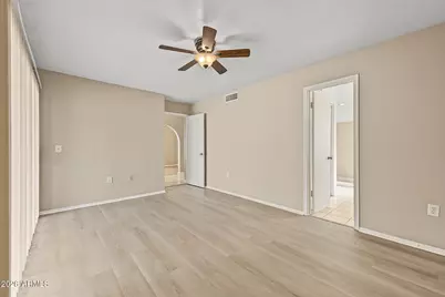 514 E Rimrock Drive, Phoenix, AZ 85024 - Photo 17