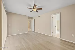 514 E Rimrock Dr, Phoenix, AZ 85024 - Photo 17