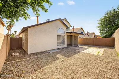514 E Rimrock Drive, Phoenix, AZ 85024 - Photo 31