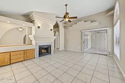514 E Rimrock Drive, Phoenix, AZ 85024 - Photo 7