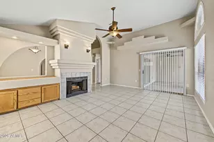 514 E Rimrock Dr, Phoenix, AZ 85024 - Photo 7