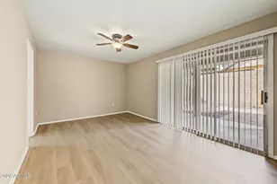 514 E Rimrock Dr, Phoenix, AZ 85024 - Photo 15