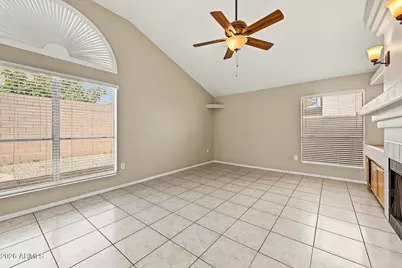 514 E Rimrock Drive, Phoenix, AZ 85024 - Photo 5