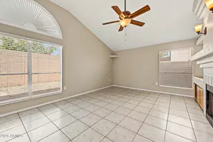 514 E Rimrock Dr, Phoenix, AZ 85024 - Photo 5