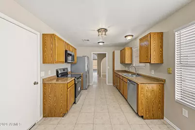 514 E Rimrock Drive, Phoenix, AZ 85024 - Photo 13